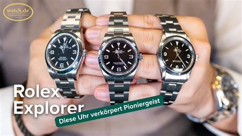 rolex uhr am handgelenk|was ist die billigste rolex.